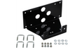 Winch Mount - ATV - Polaris 4505-0671