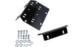 Winch Mount - ATV - Suzuki 4505-0673