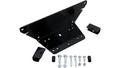 Winch Mount - UTV - Ranger XP 4505-0681