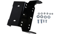 Winch Mount - UTV - Yamaha 4505-0690