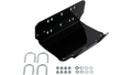 Winch Mount - UTV - Can-Am 4505-0695