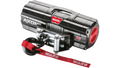 AXON 35 Winch - Wire Rope - 50' 4505-0712