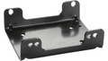 Winch Mount - Wolverine X2/X4 4505-0718