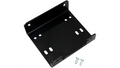 Winch Mount - UTV - Yamaha 4505-0746