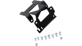 Winch Mount - ATV - Honda 4505-0753