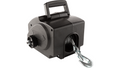 Portable Electric Winch - 30' 4505-0757