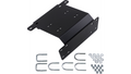 Winch Mount - UTV - Honda Talon 4505-0766