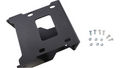 Winch Mount - ATV - Polaris 4505-0830
