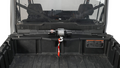 Bed Winch Mount - Polaris/Can-Am 4505-0834