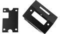 Winch Mount - ATV - Polaris 4505-0913
