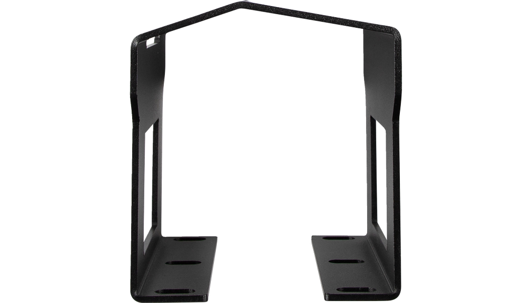 Winch Mount - ATV - Polaris 4505-0913