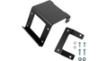 Winch Mount - ATV - Honda 4505-0914