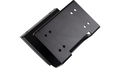 Winch Mount - UTV - Polaris 4505-0925