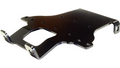 Winch Mount - Honda Rincon 4505-0977