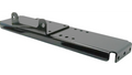 Winch Mount - Polaris Ranger 4505-0978
