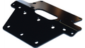 Winch Mount - Honda Rancher 4505-0981