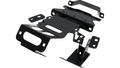 Winch Mount - Can-Am 4505-0982