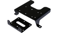 Winch Mount - Can-Am 4505-0983