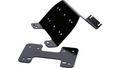Winch Mount - Big Red 700 4505-0984