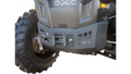 Winch Mount - Polaris Ace 4505-0986