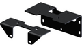 Winch Mount - CF Moto 4505-0988