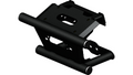 Winch Mount - Polaris RZR 4505-0993
