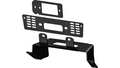Winch Mount - Polaris Ranger 4505-0995