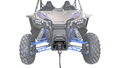 Winch Mount - Honda Talon 4505-0999