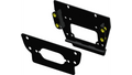 Winch Mount - Kawasaki 4505-1001