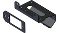 Winch Mount - Can-Am 4505-1004