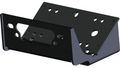 Winch Mount - Kawasaki Teryx 4505-1006