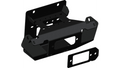 Winch Mount - Can-Am X3 4505-1007