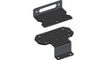 Winch Mount - Yamaha Rhino 4505-1009