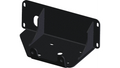 Winch Mount - Polaris Sportsman 4505-1010