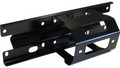 Winch Mount - Polaris 4505-1017