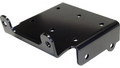 Winch Mount - Suzuki 4505-1018