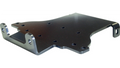 Winch Mount - Honda 4505-1019