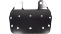 Winch Mount - Grizzly 660 4505-1021