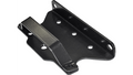 Winch Mount - Can-Am 4505-1023