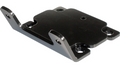 Winch Mount - Yamaha 4505-1024