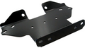 Winch Mount - Kawasaki 4505-1025