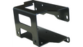 Winch Mount - Polaris 4505-1032