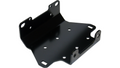 Winch Mount - Yamaha 4505-1035