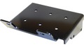 Winch Mount - Suzuki 4505-1040