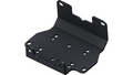 Winch Mount - Yamaha 4505-1048