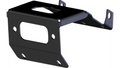 Winch Mount - Honda 4505-1052