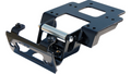 Winch Mount - Polaris 4505-1074