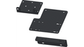 Winch Mount - Kawasaki 4505-1076