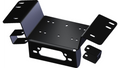 Winch Mount - Honda 4505-1079