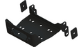 Winch Mount - Yamaha 4505-1084